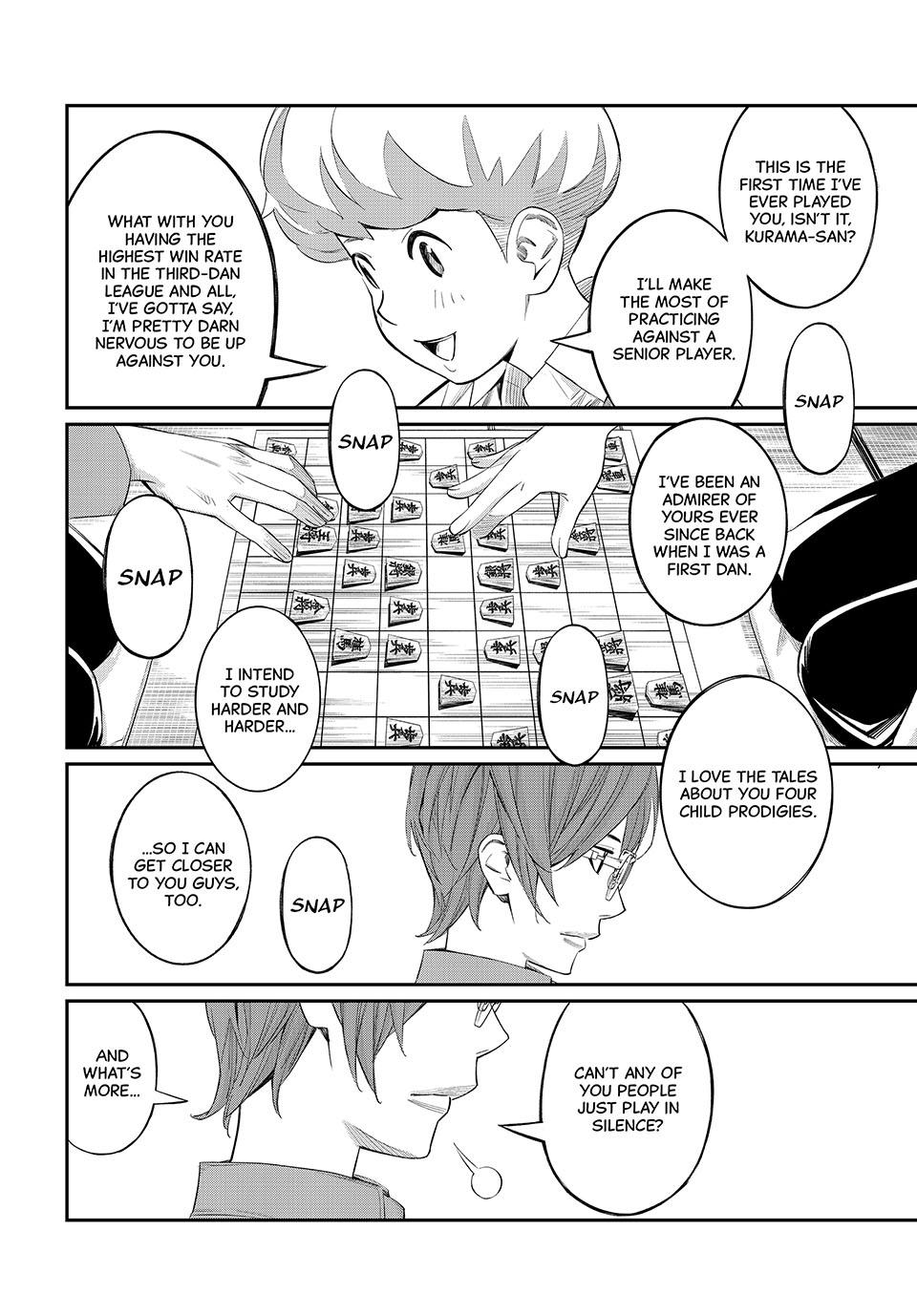 Orion's Board Chapter 38 3