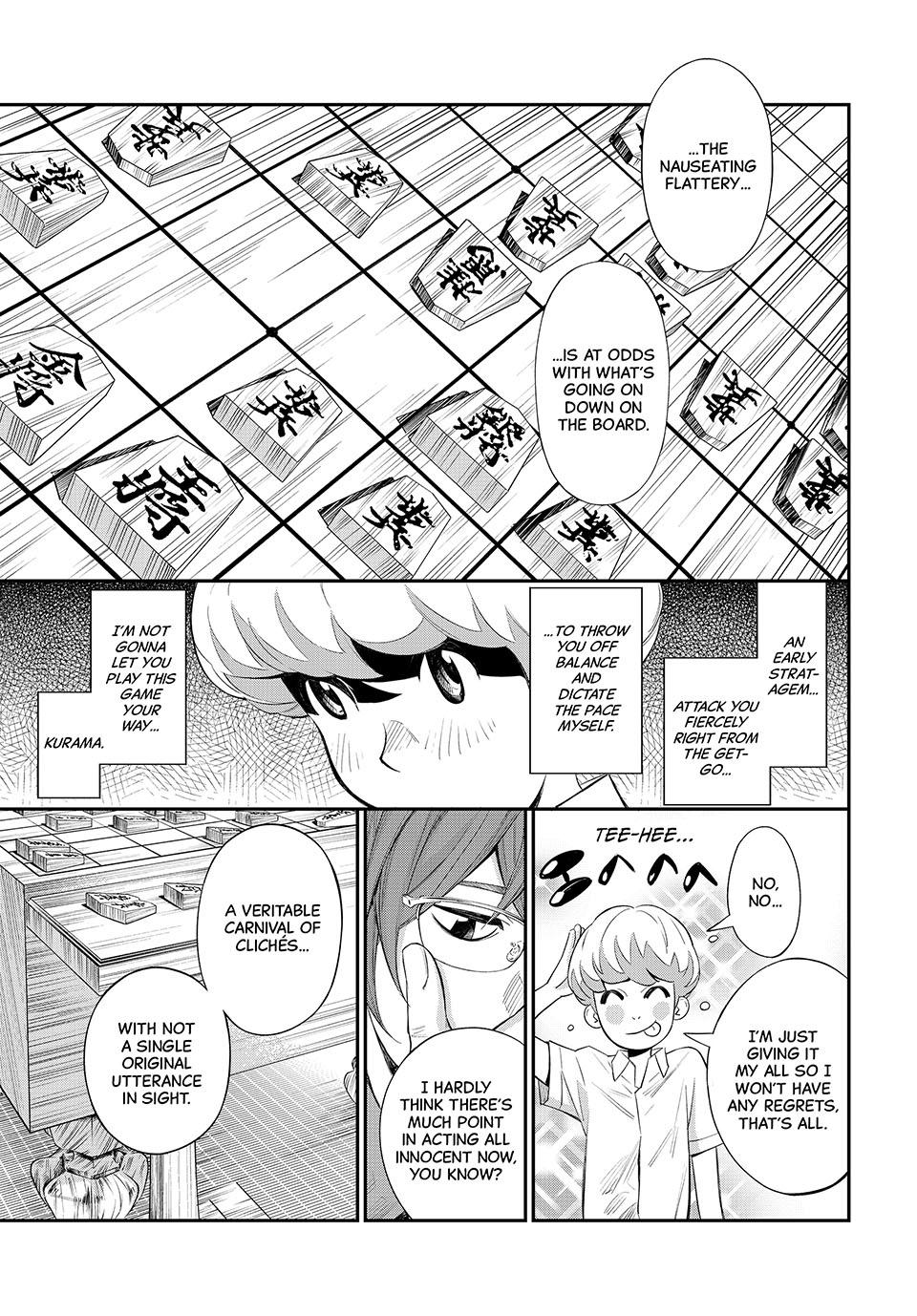 Orion's Board Chapter 38 4