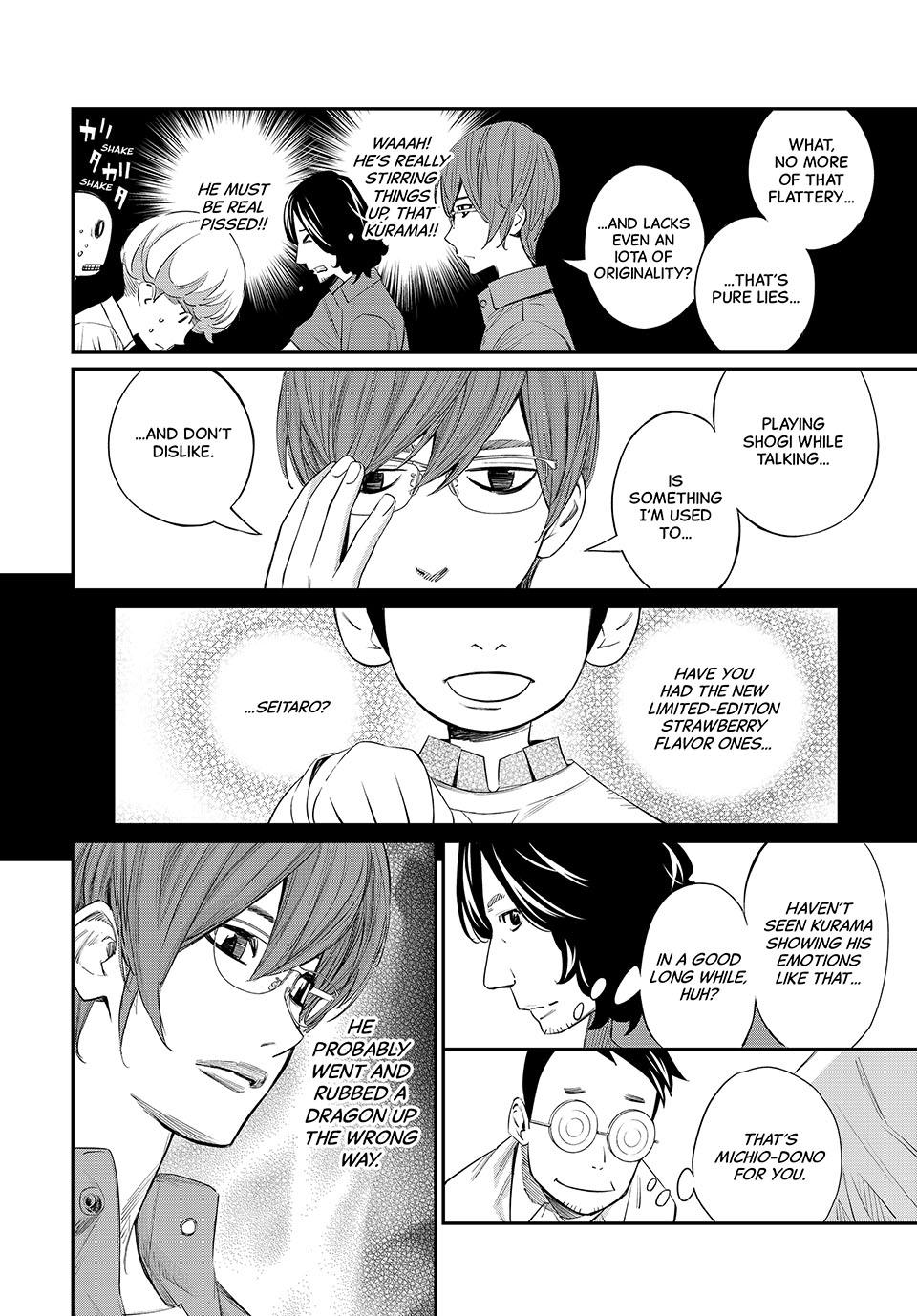 Orion's Board Chapter 38 13