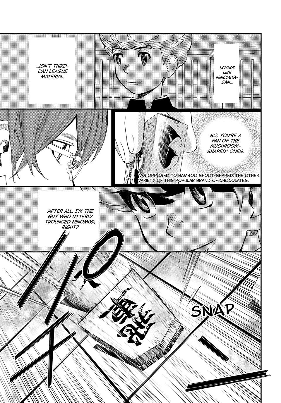 Orion's Board Chapter 38 14