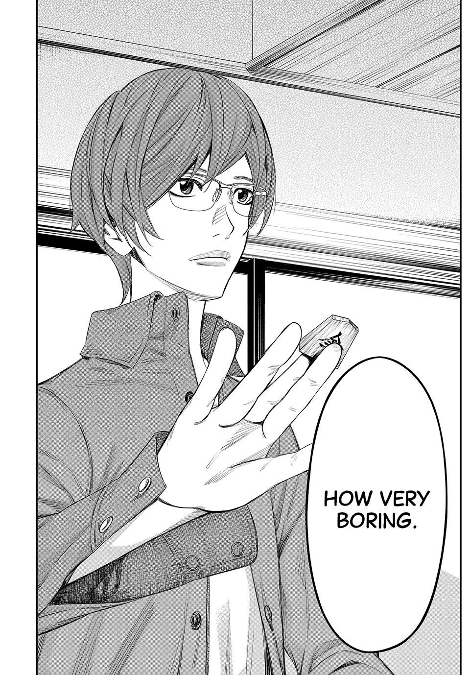 Orion's Board Chapter 38 17