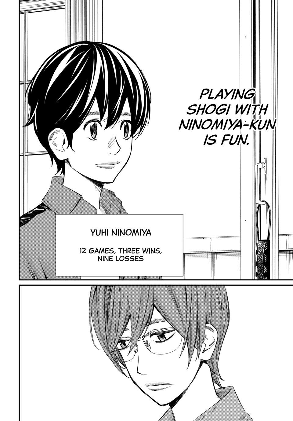 Orion's Board Chapter 39 15
