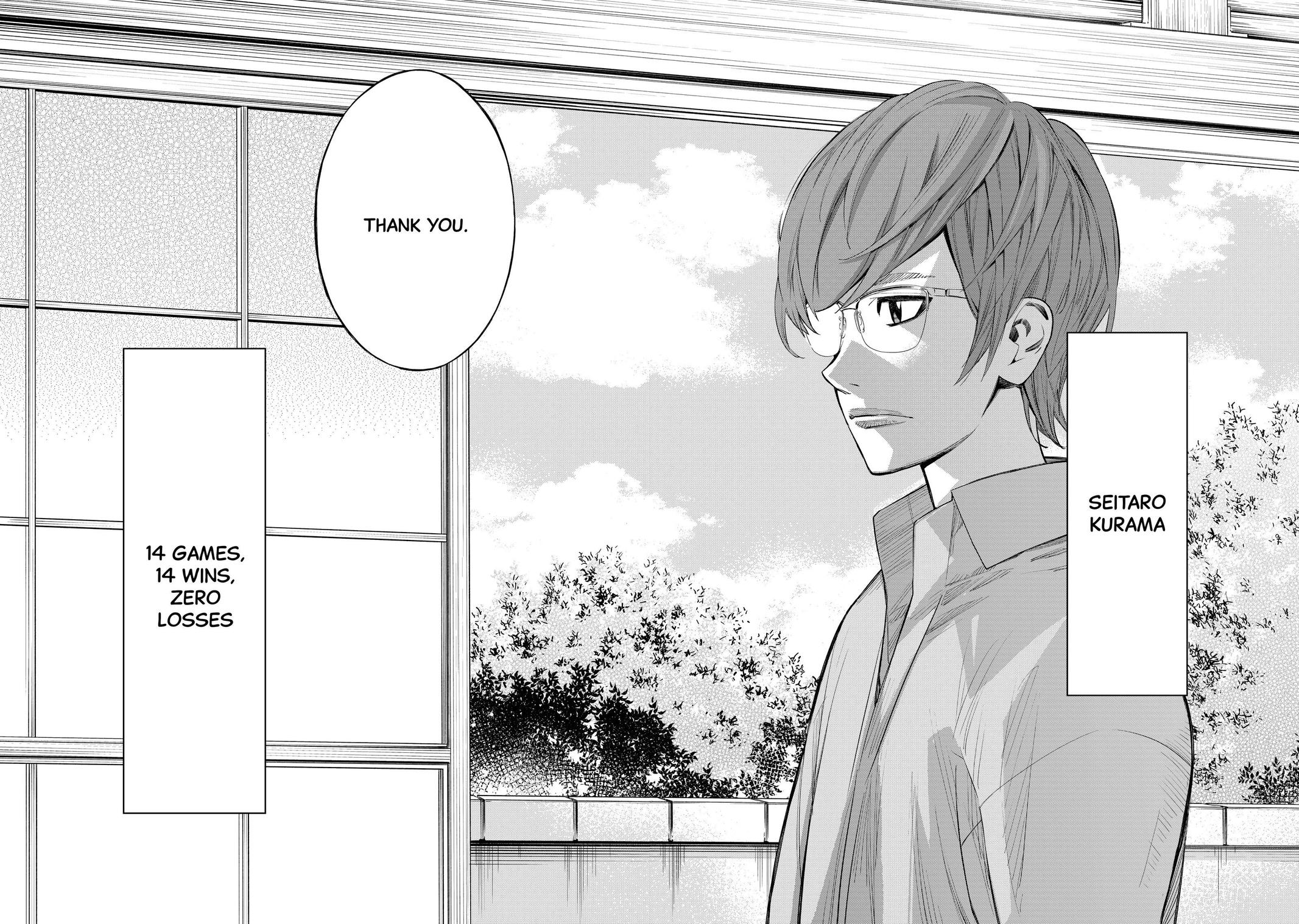 Orion's Board Chapter 40 2