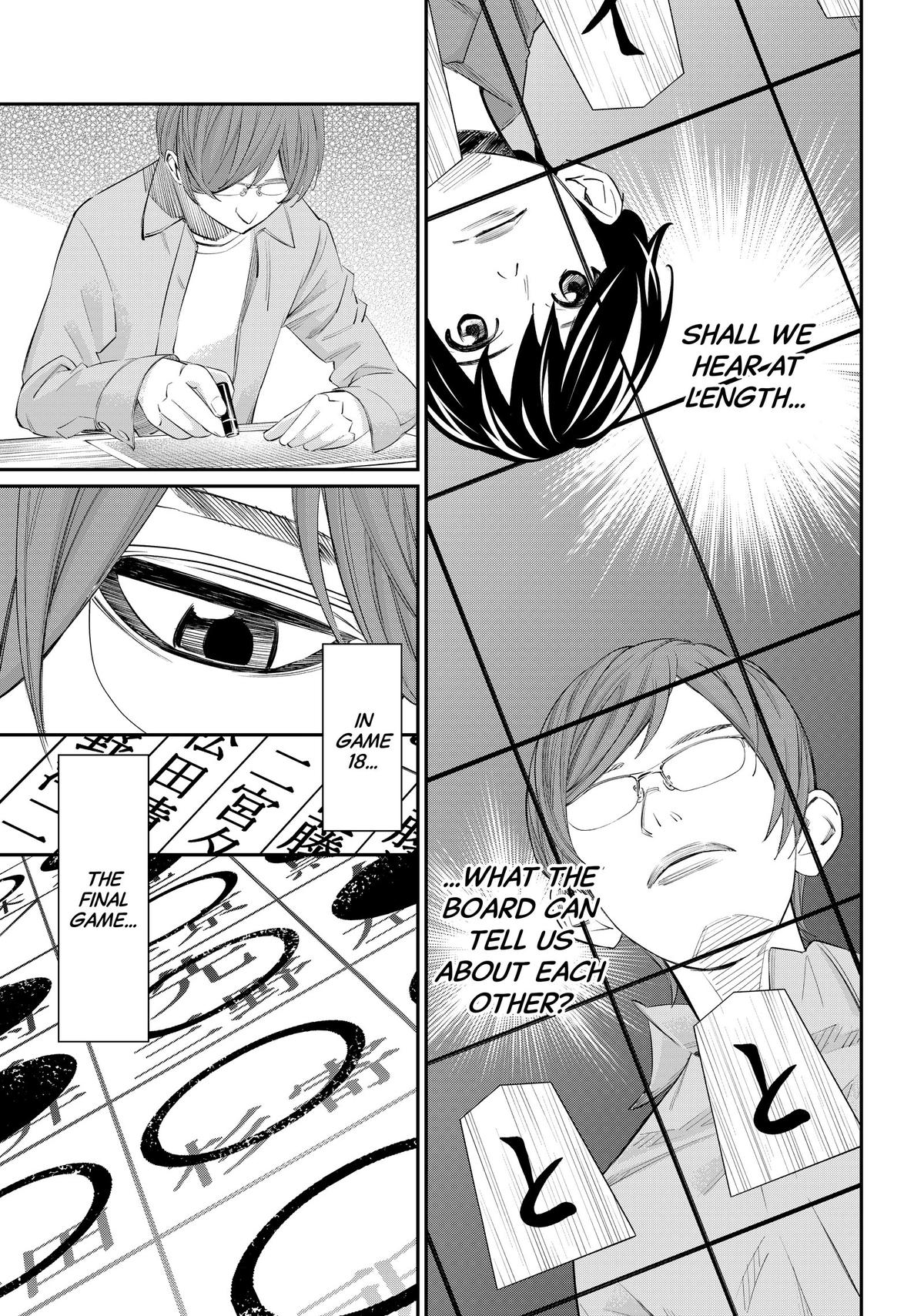 Orion's Board Chapter 40 16