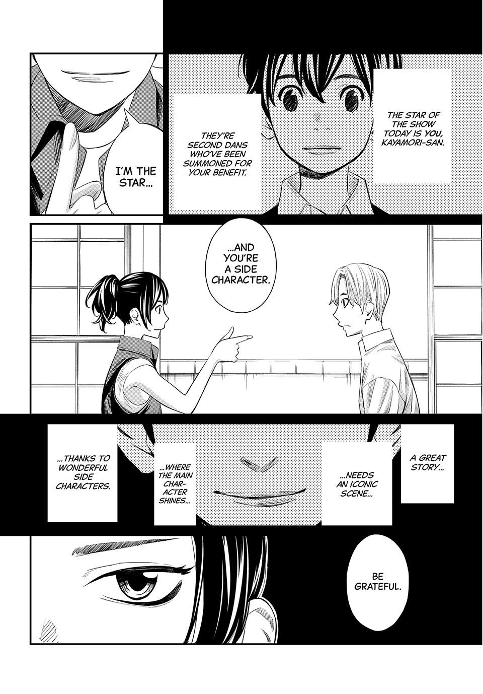 Orion's Board Chapter 41 11