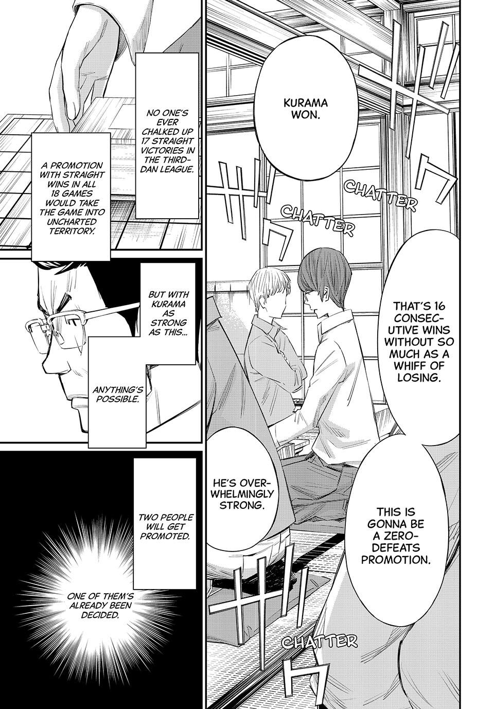 Orion's Board Chapter 42 5