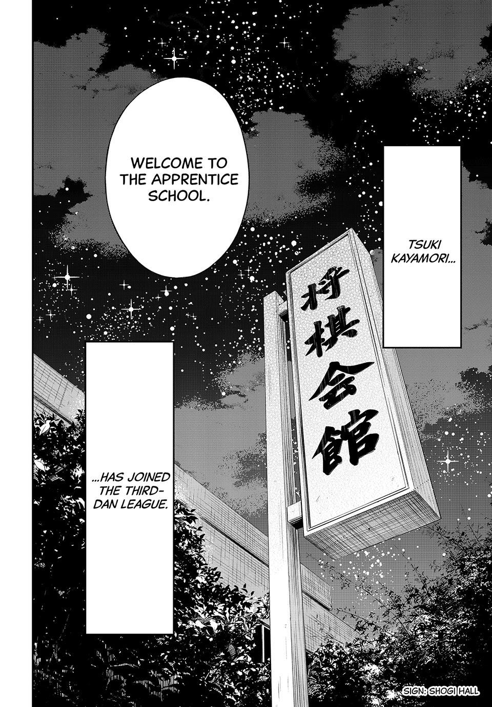 Orion's Board Chapter 42 18