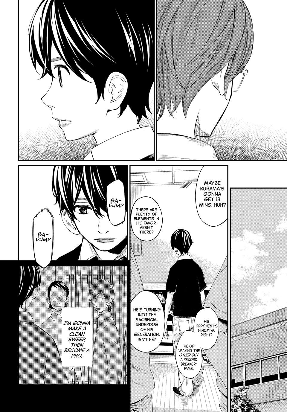 Orion's Board Chapter 43 12