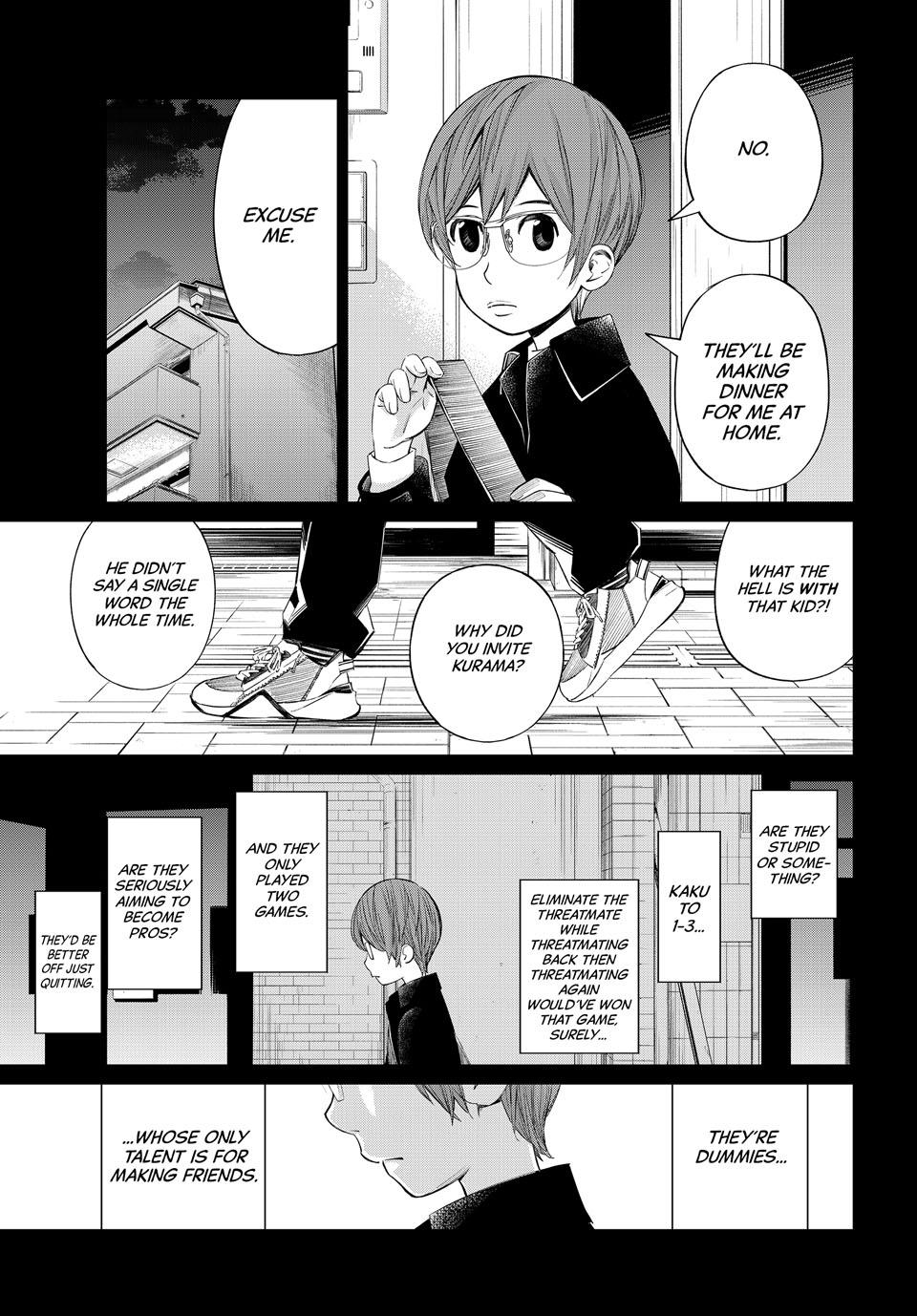 Orion's Board Chapter 46 11