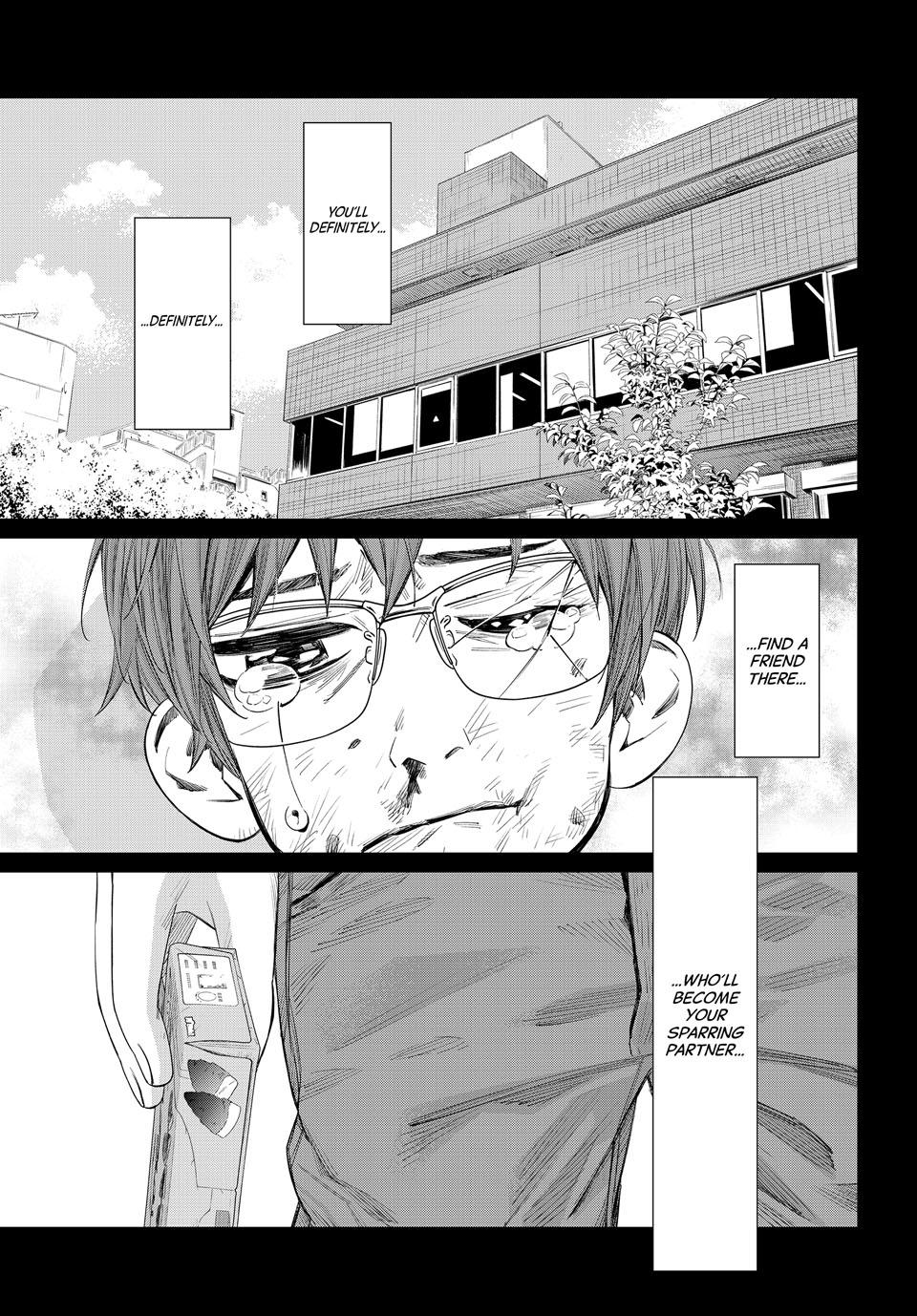 Orion's Board Chapter 46 17