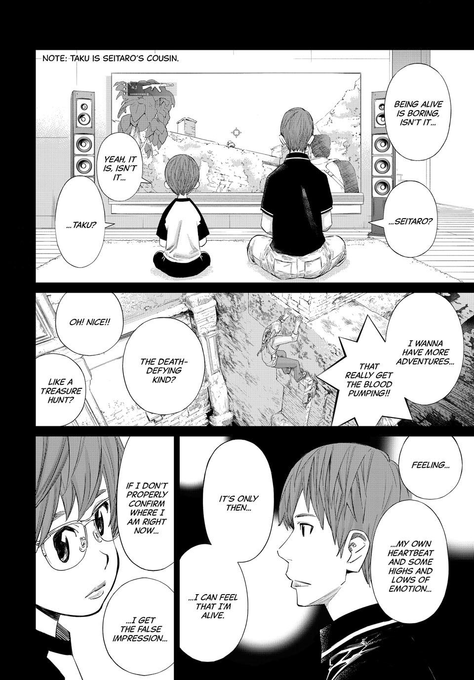 Orion's Board Chapter 47 3