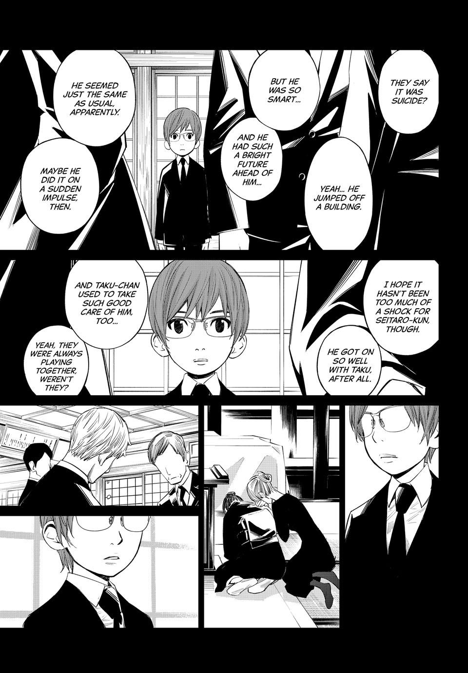 Orion's Board Chapter 47 6