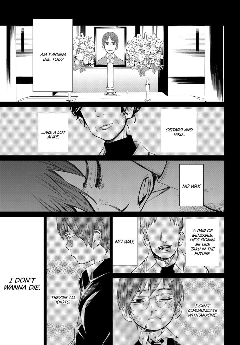 Orion's Board Chapter 47 8