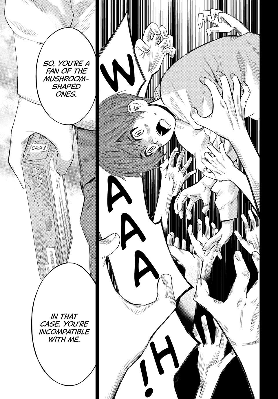 Orion's Board Chapter 47 10