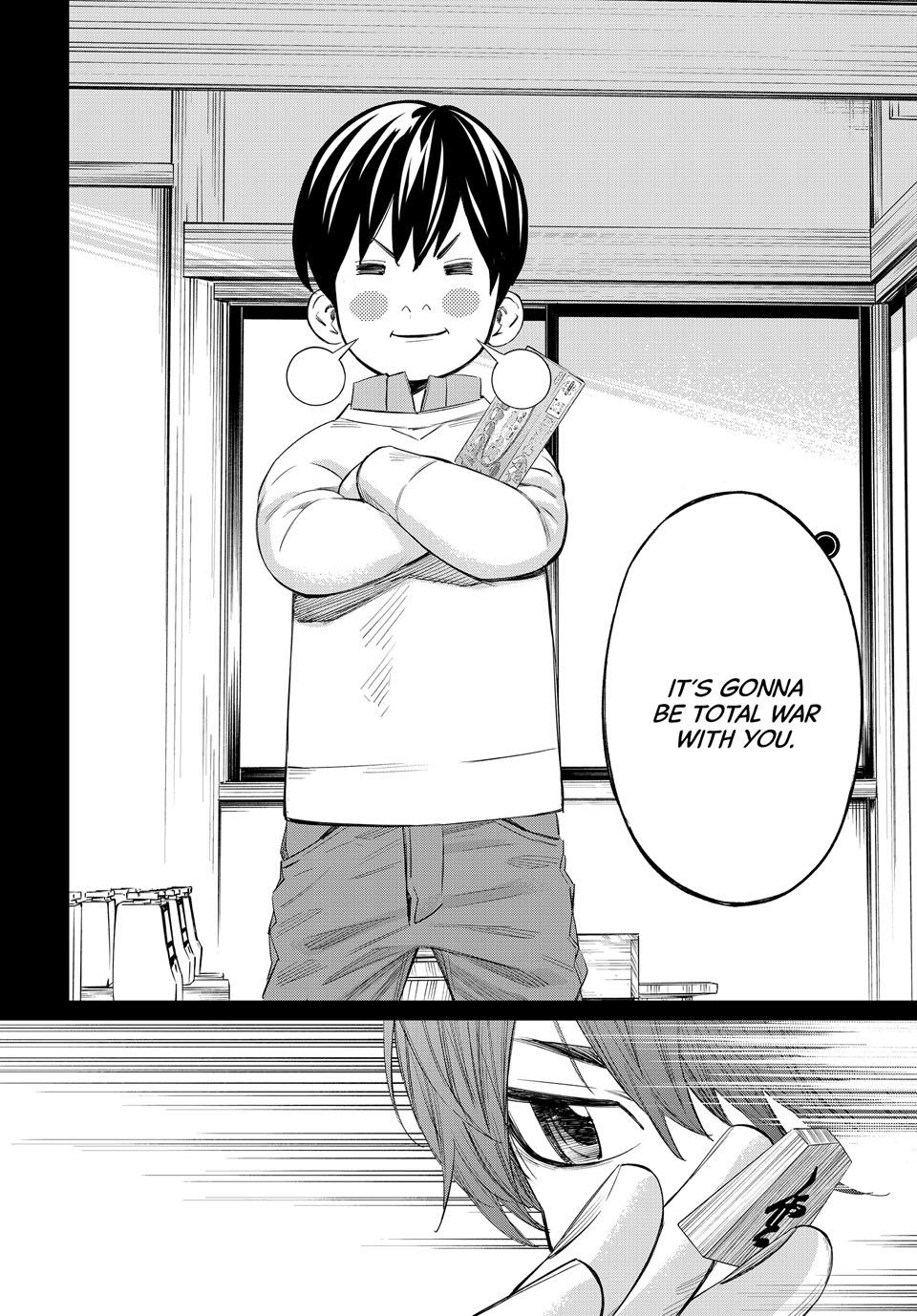 Orion's Board Chapter 47 11