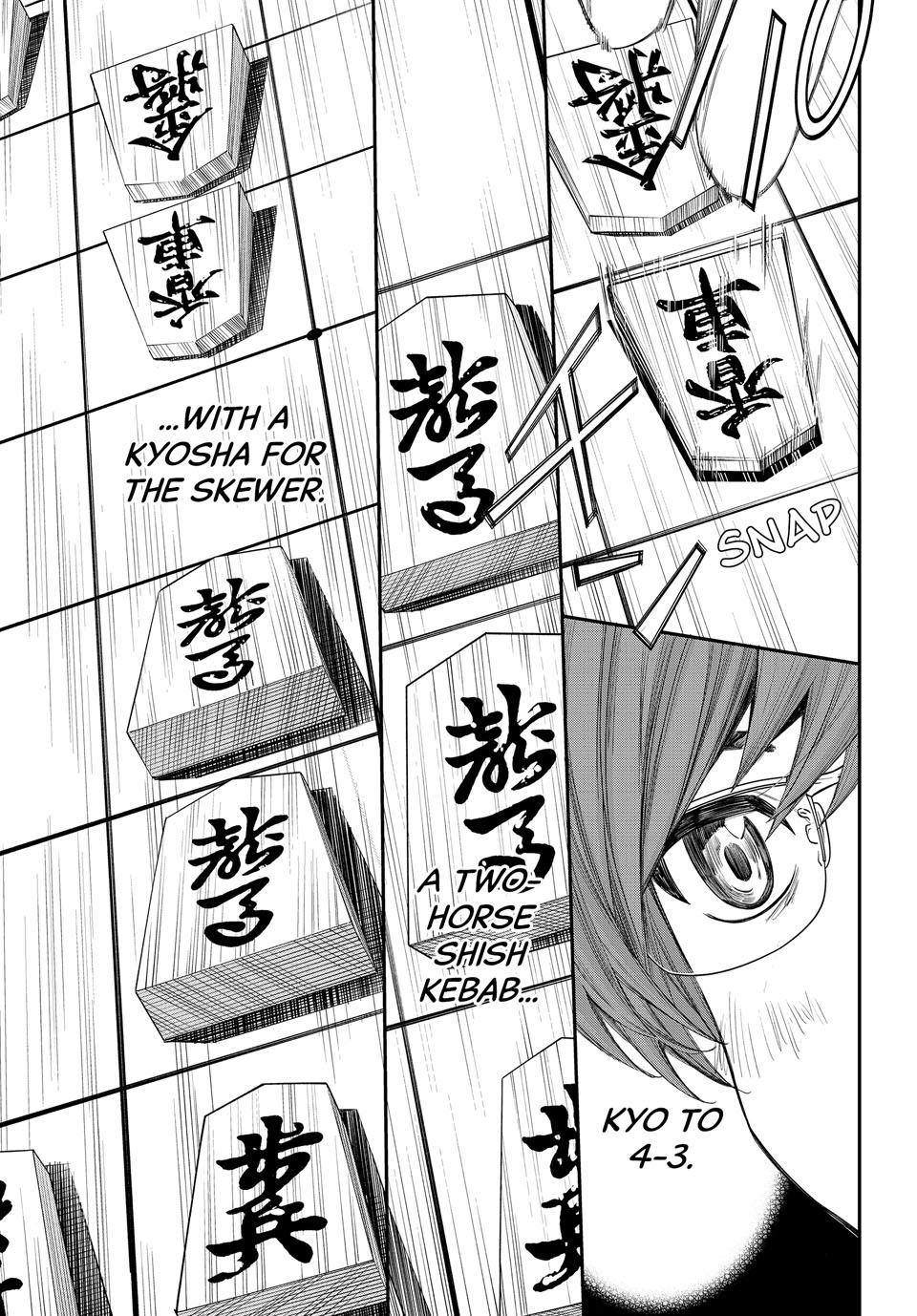 Orion's Board Chapter 47 12