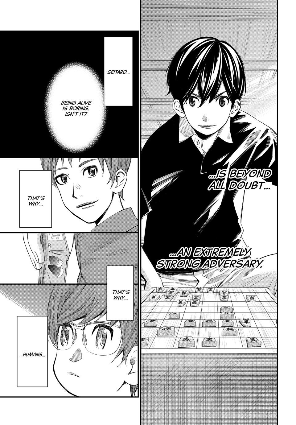 Orion's Board Chapter 47 14