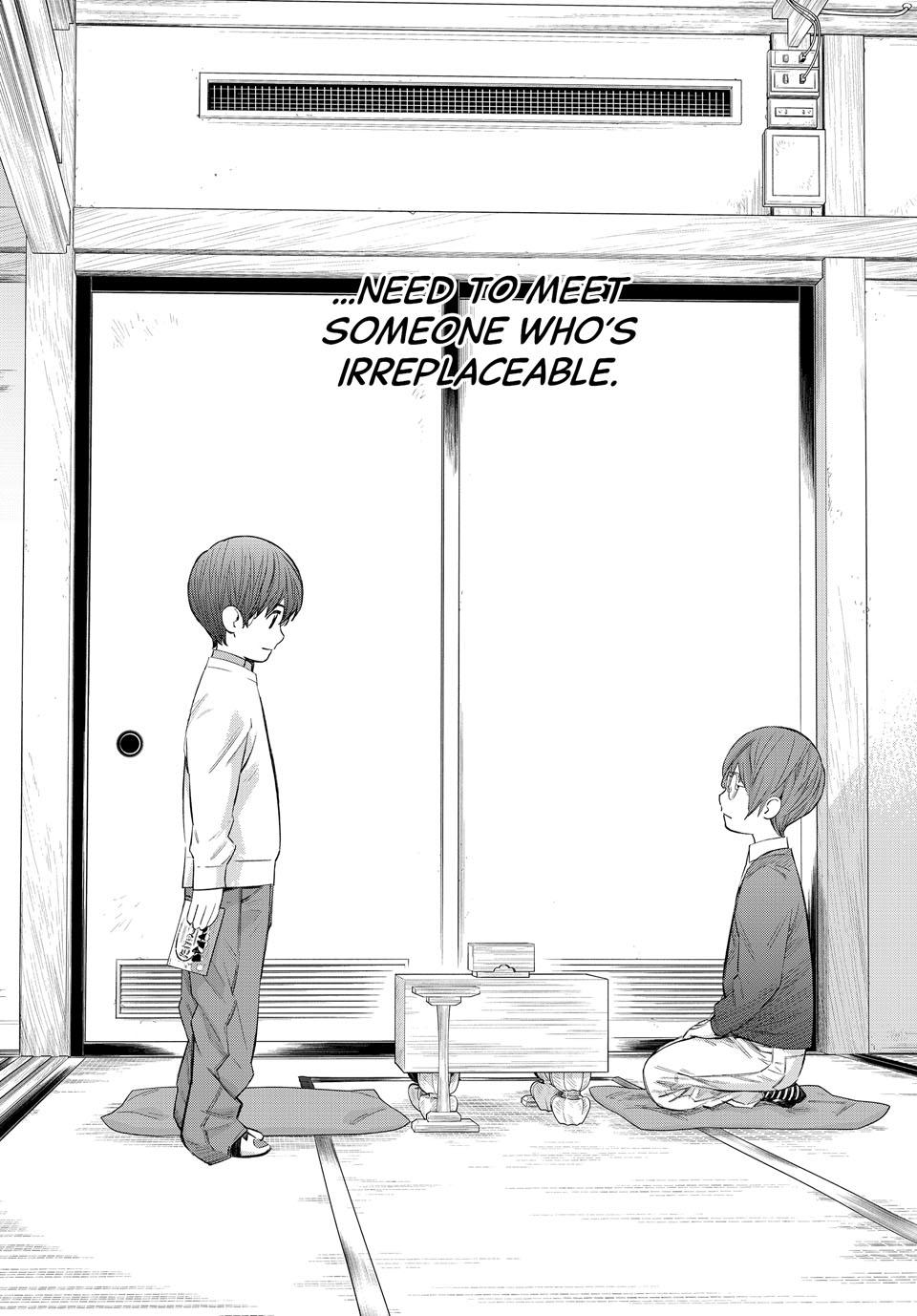 Orion's Board Chapter 47 15