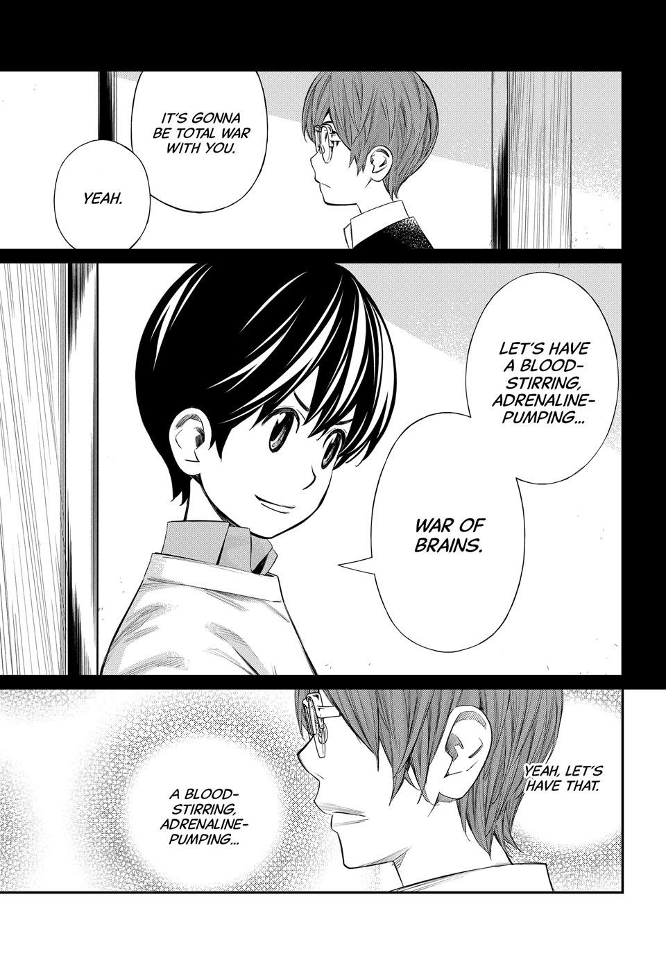 Orion's Board Chapter 47 16