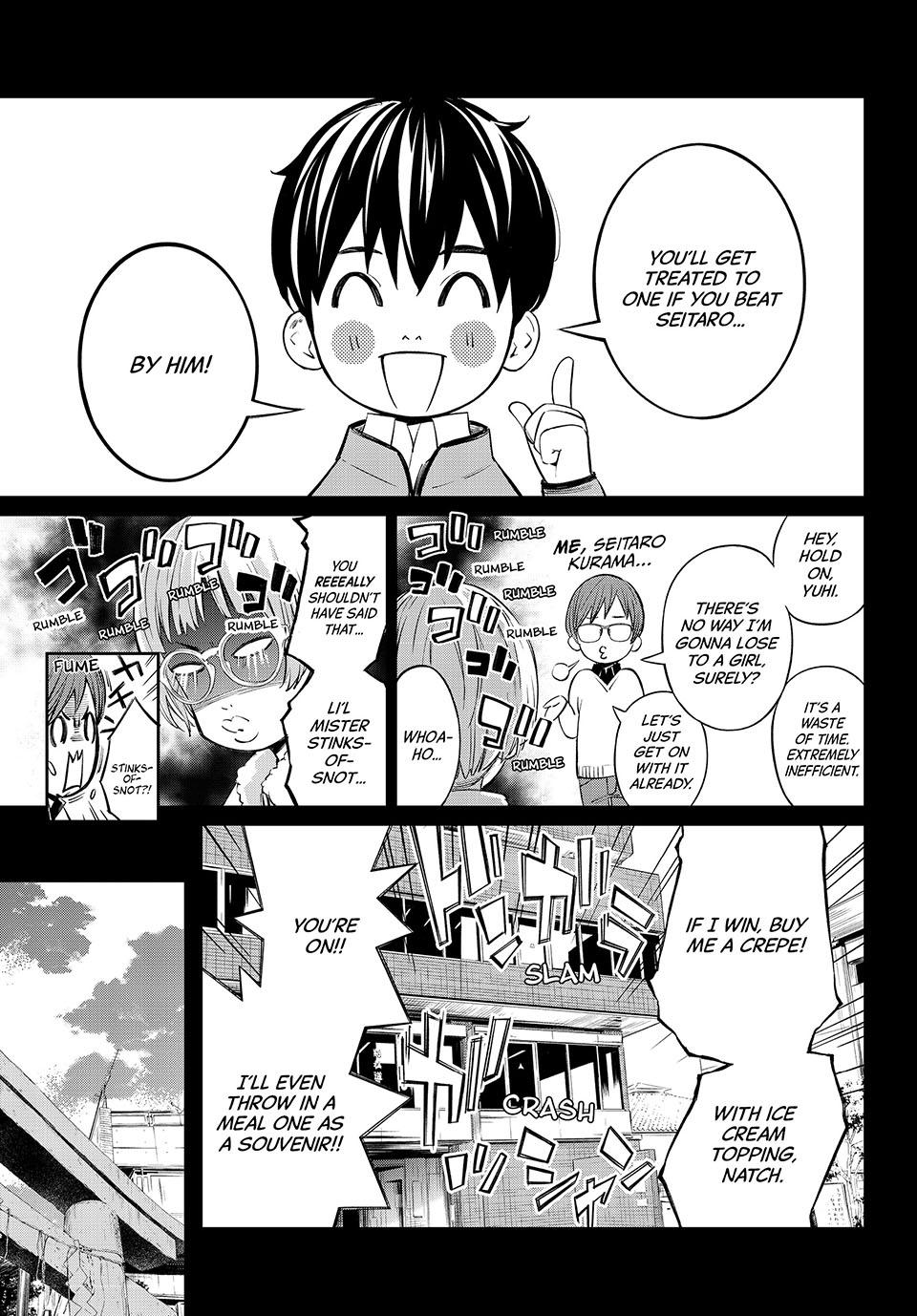 Orion's Board Chapter 48 10