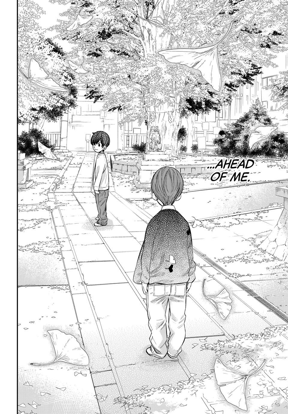 Orion's Board Chapter 49 17