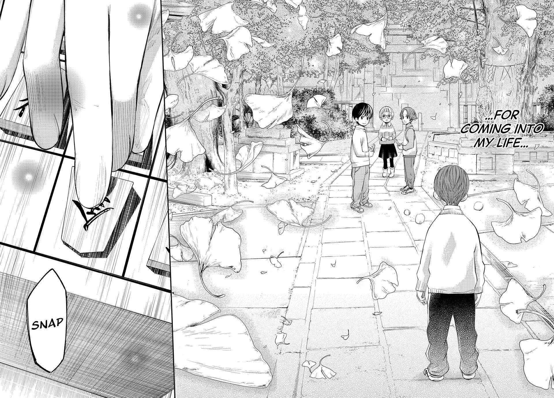 Orion's Board Chapter 51 13