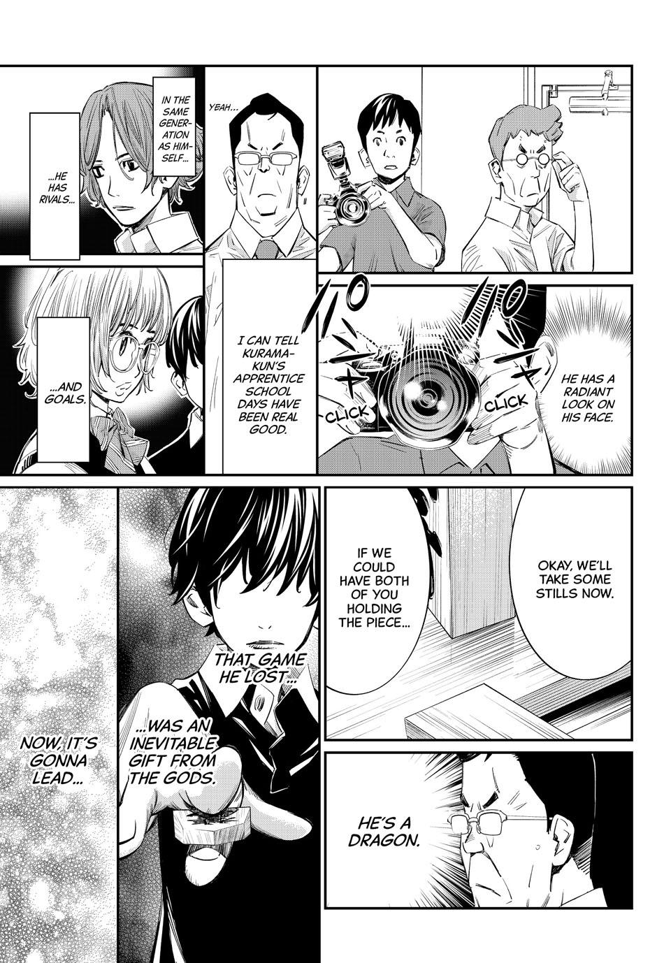 Orion's Board Chapter 53 11