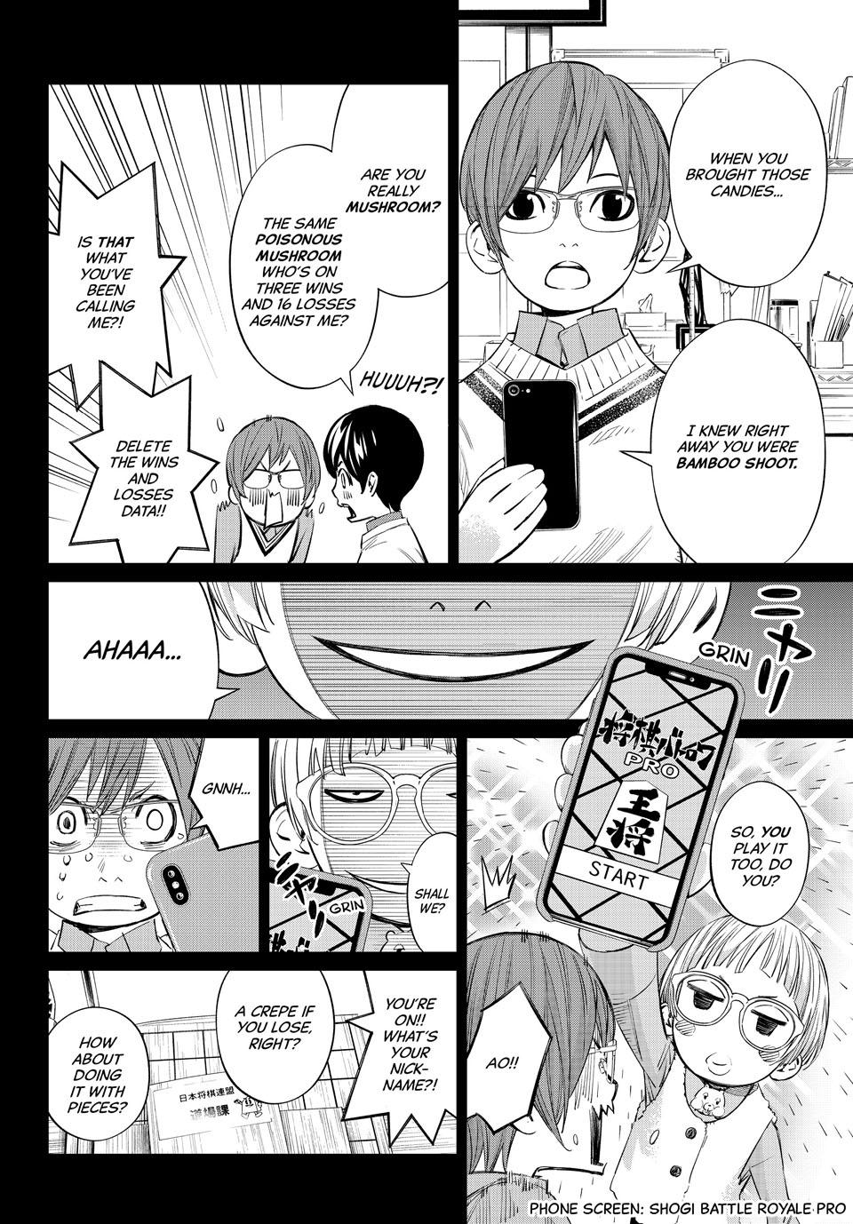 Orion's Board Chapter 53 16