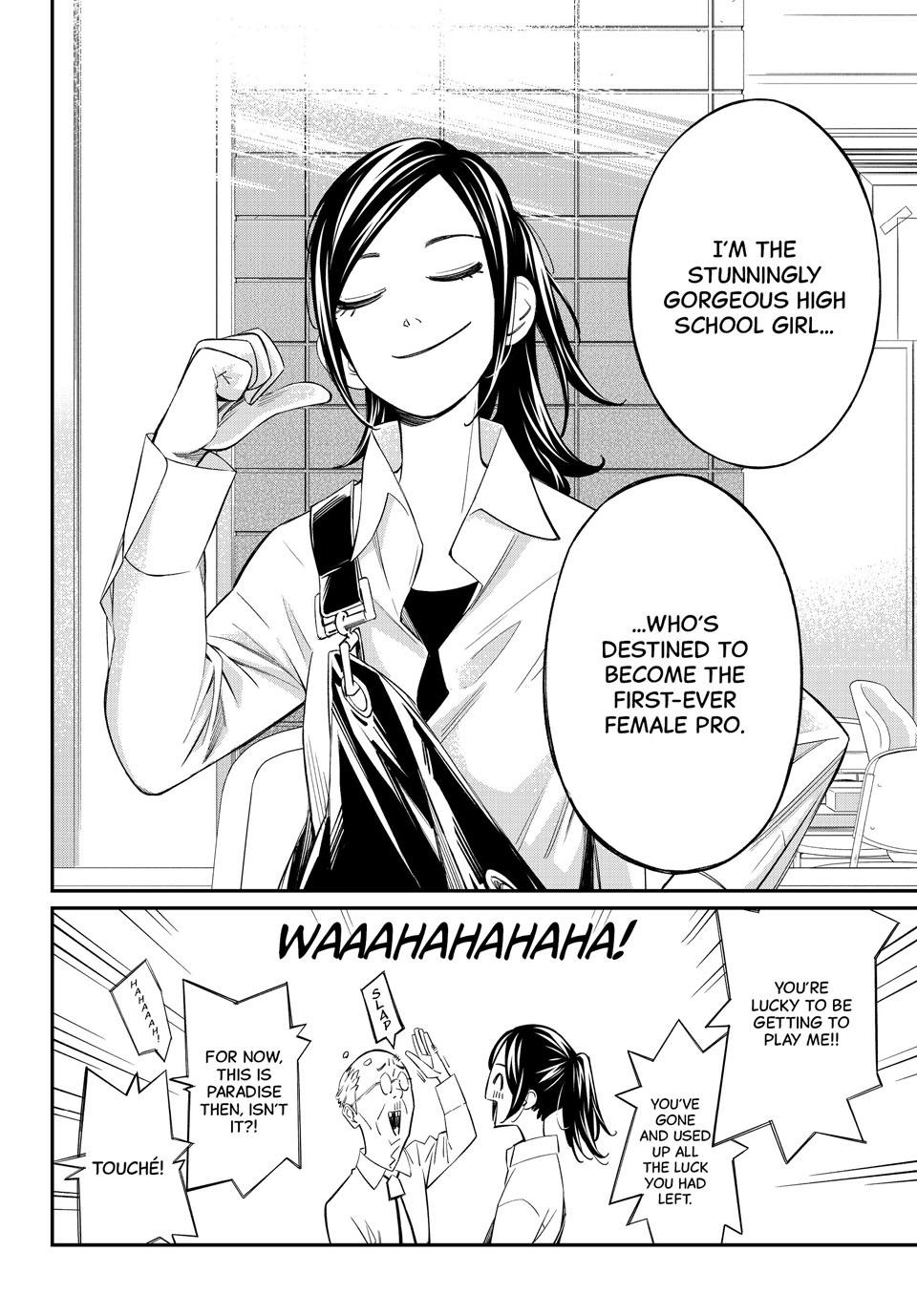 Orion's Board Chapter 55 2