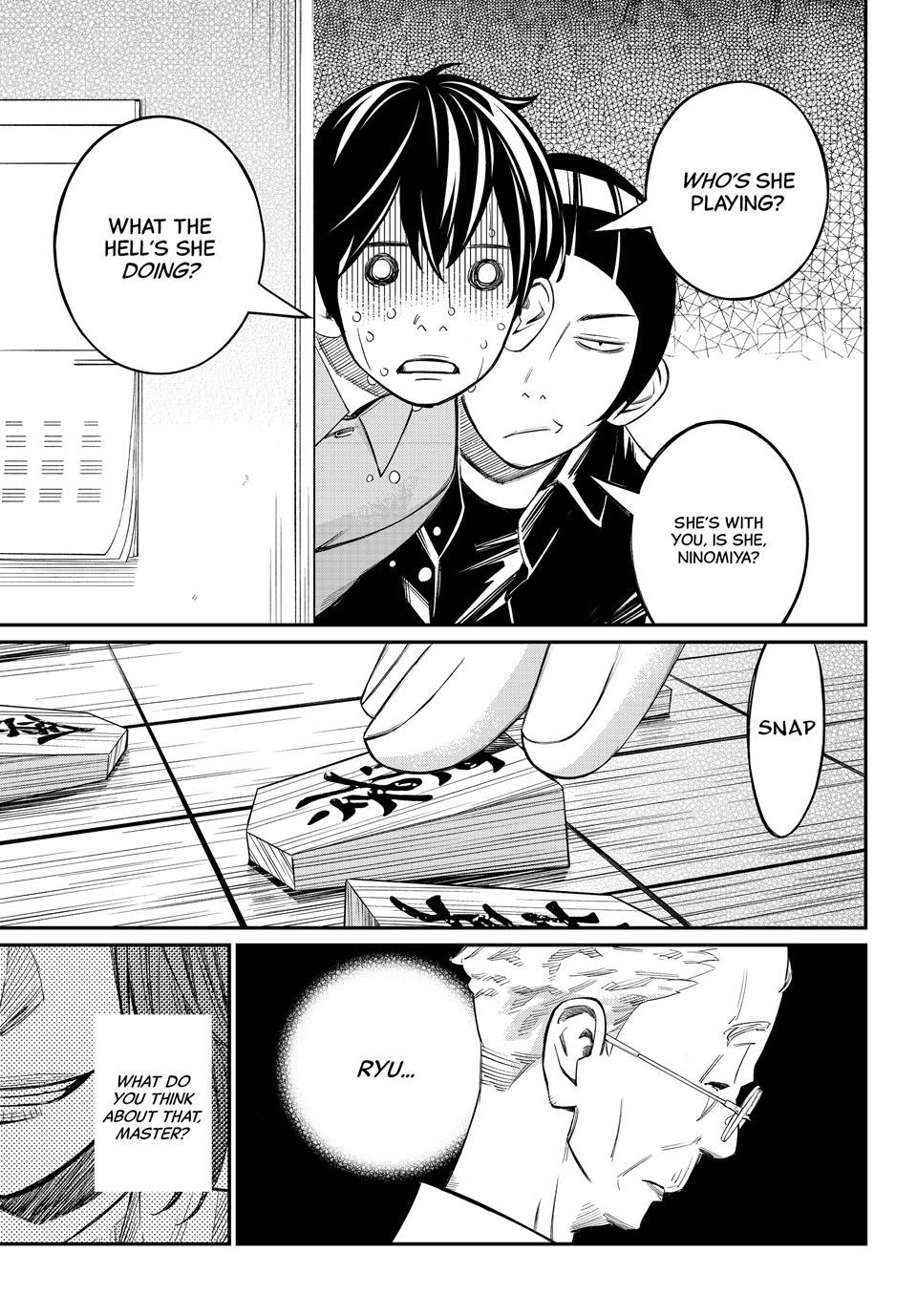 Orion's Board Chapter 55 7