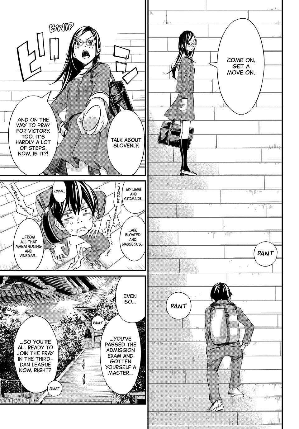 Orion's Board Chapter 56 9