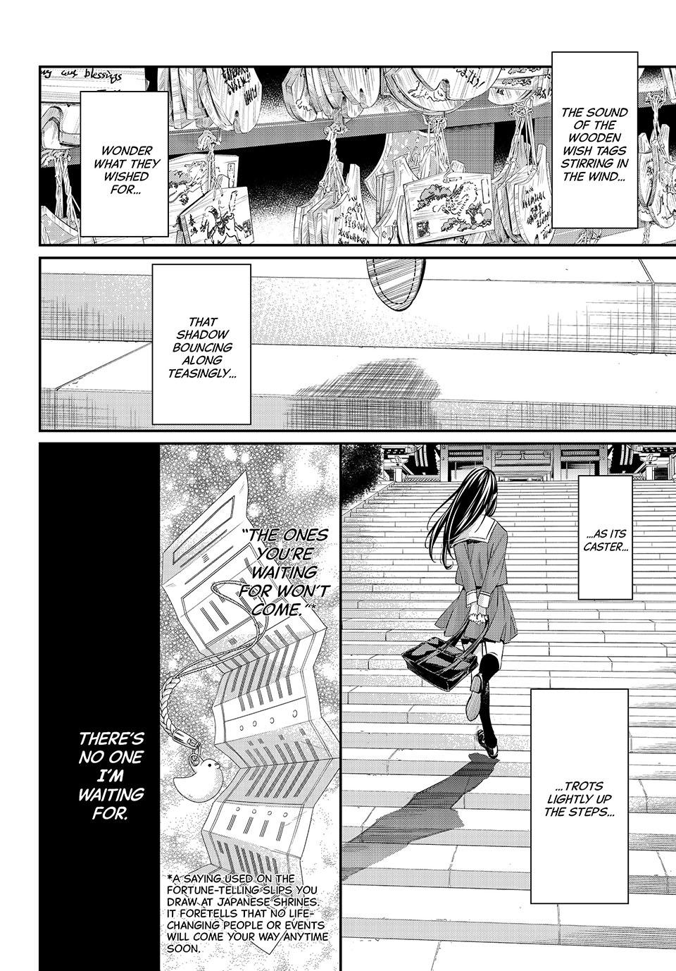 Orion's Board Chapter 56 15