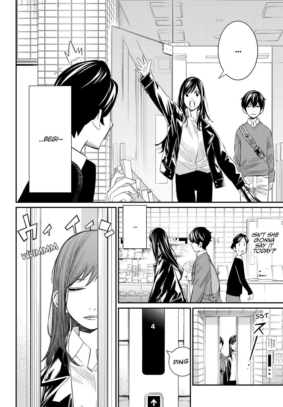 Orion's Board Chapter 57 2