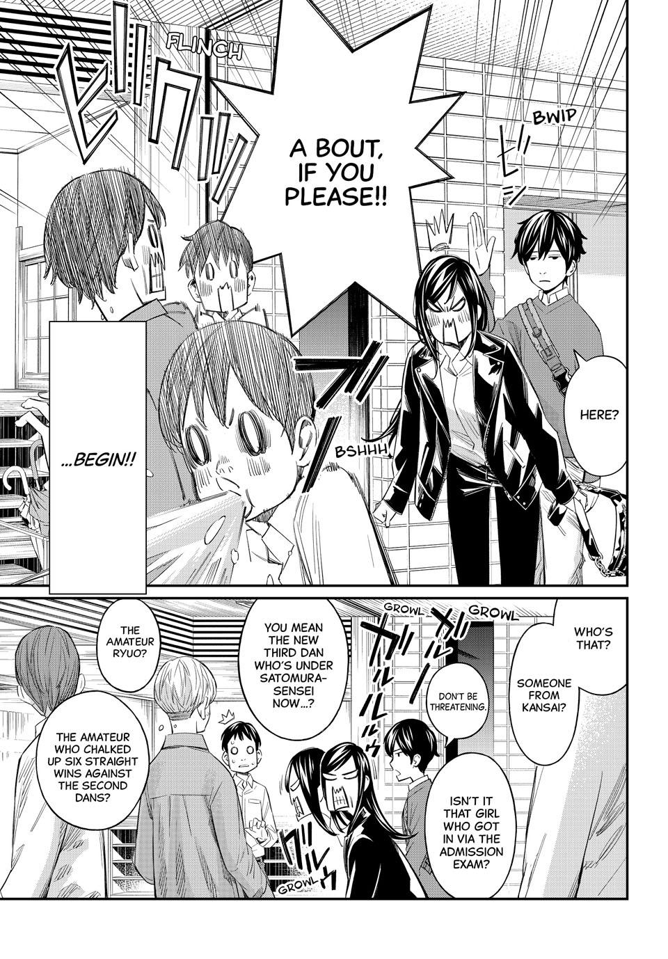Orion's Board Chapter 57 3