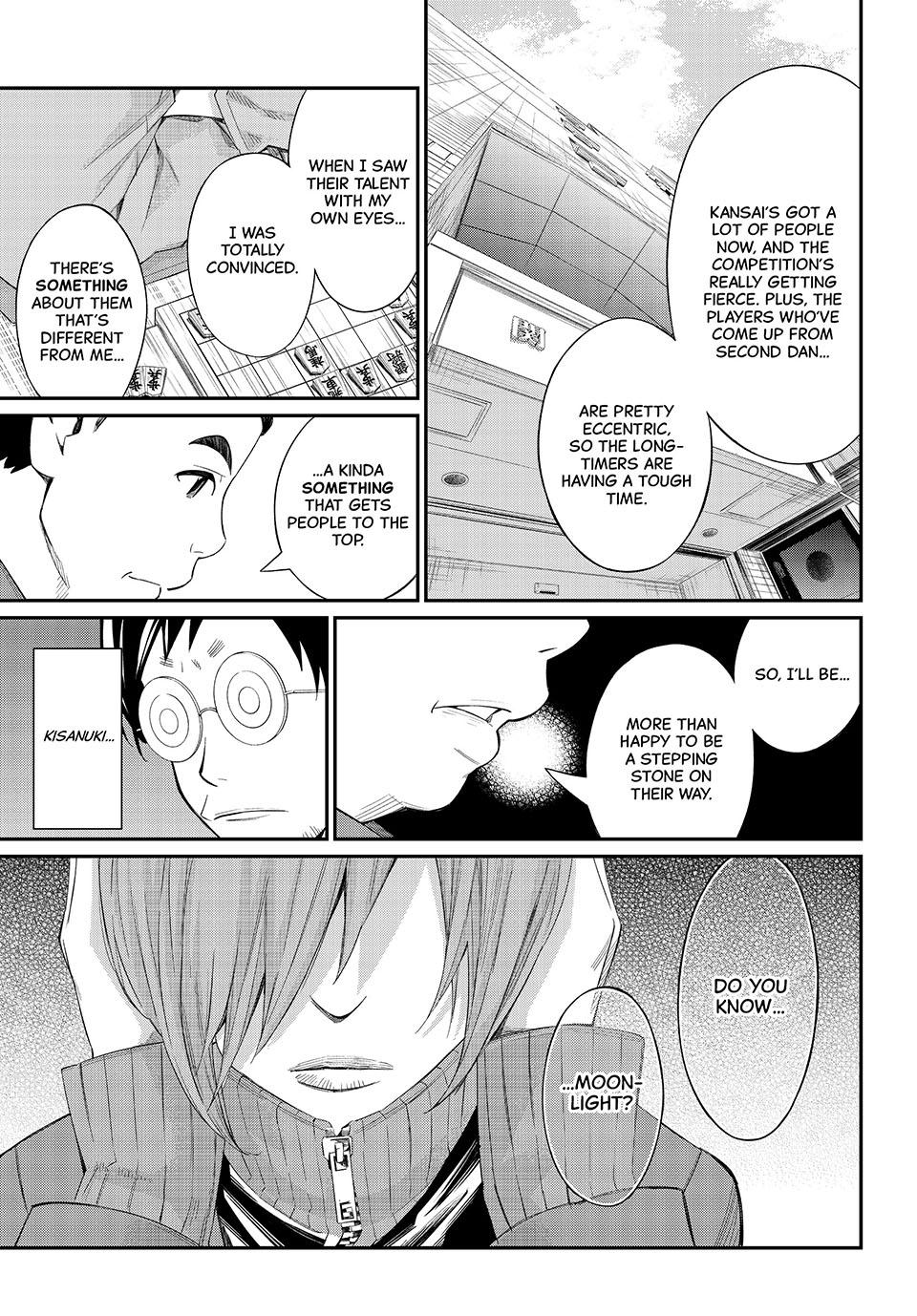 Orion's Board Chapter 58 11