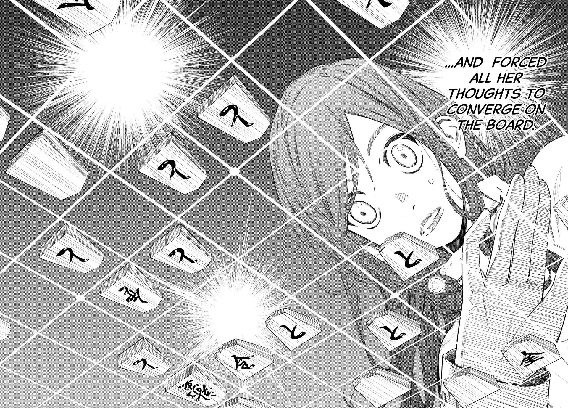 Orion's Board Chapter 59 12