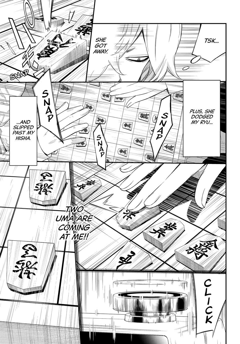 Orion's Board Chapter 59 14