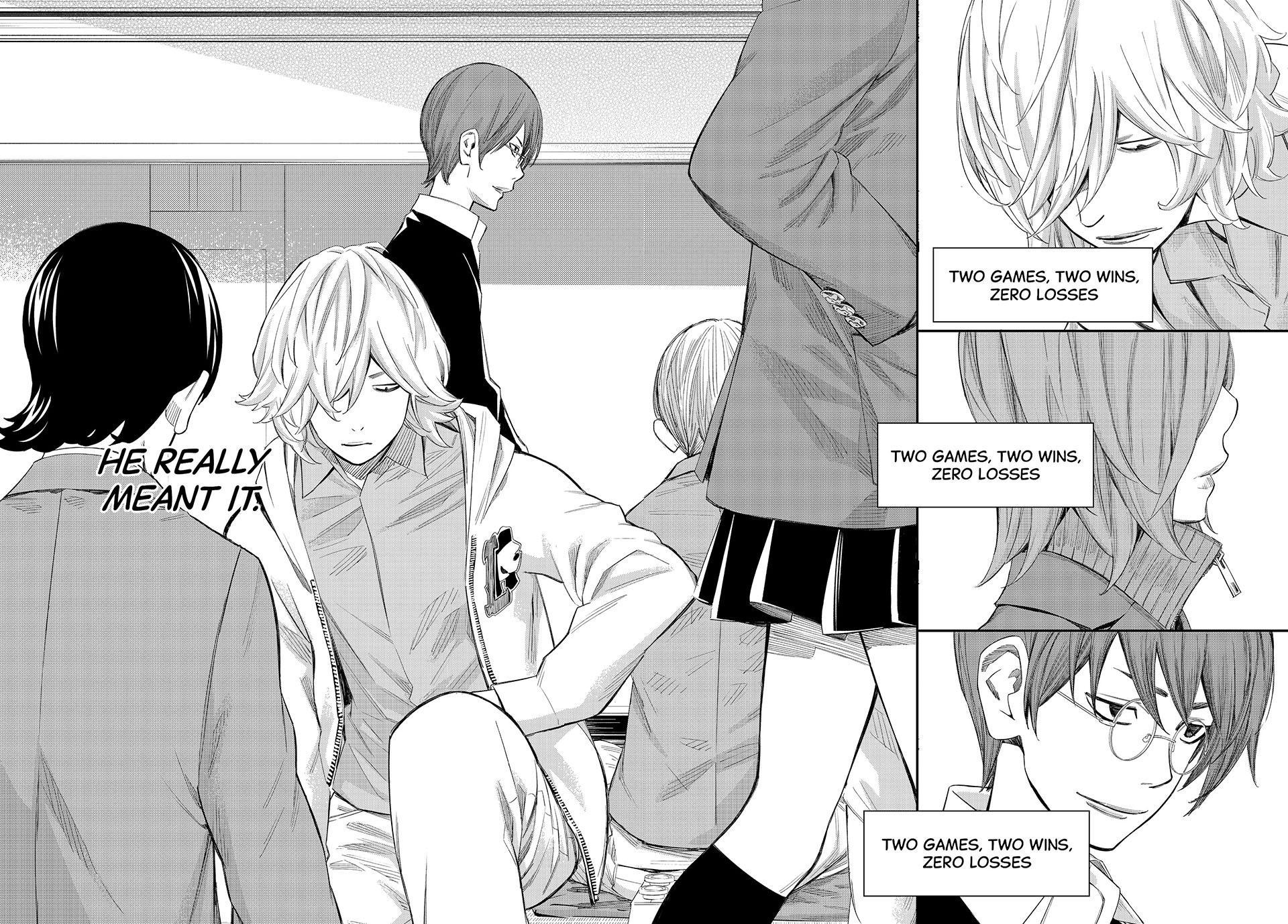 Orion's Board Chapter 61 8