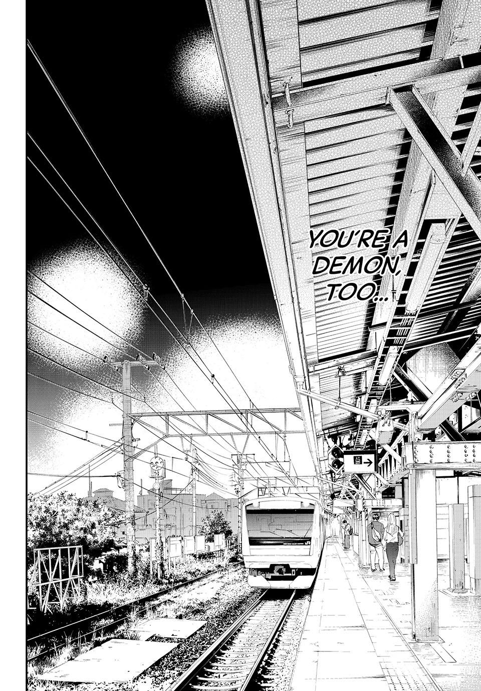 Orion's Board Chapter 61 15