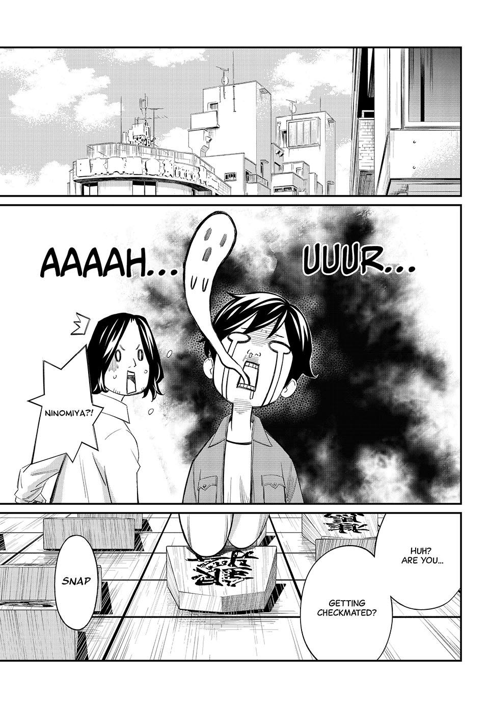 Orion's Board Chapter 61 16