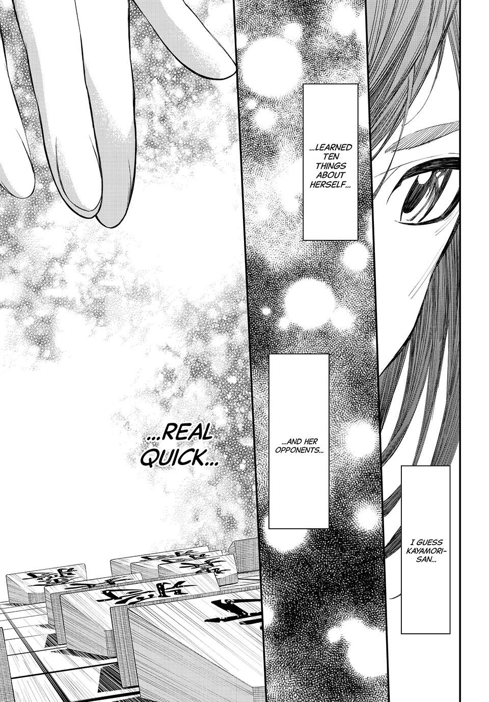 Orion's Board Chapter 62 7