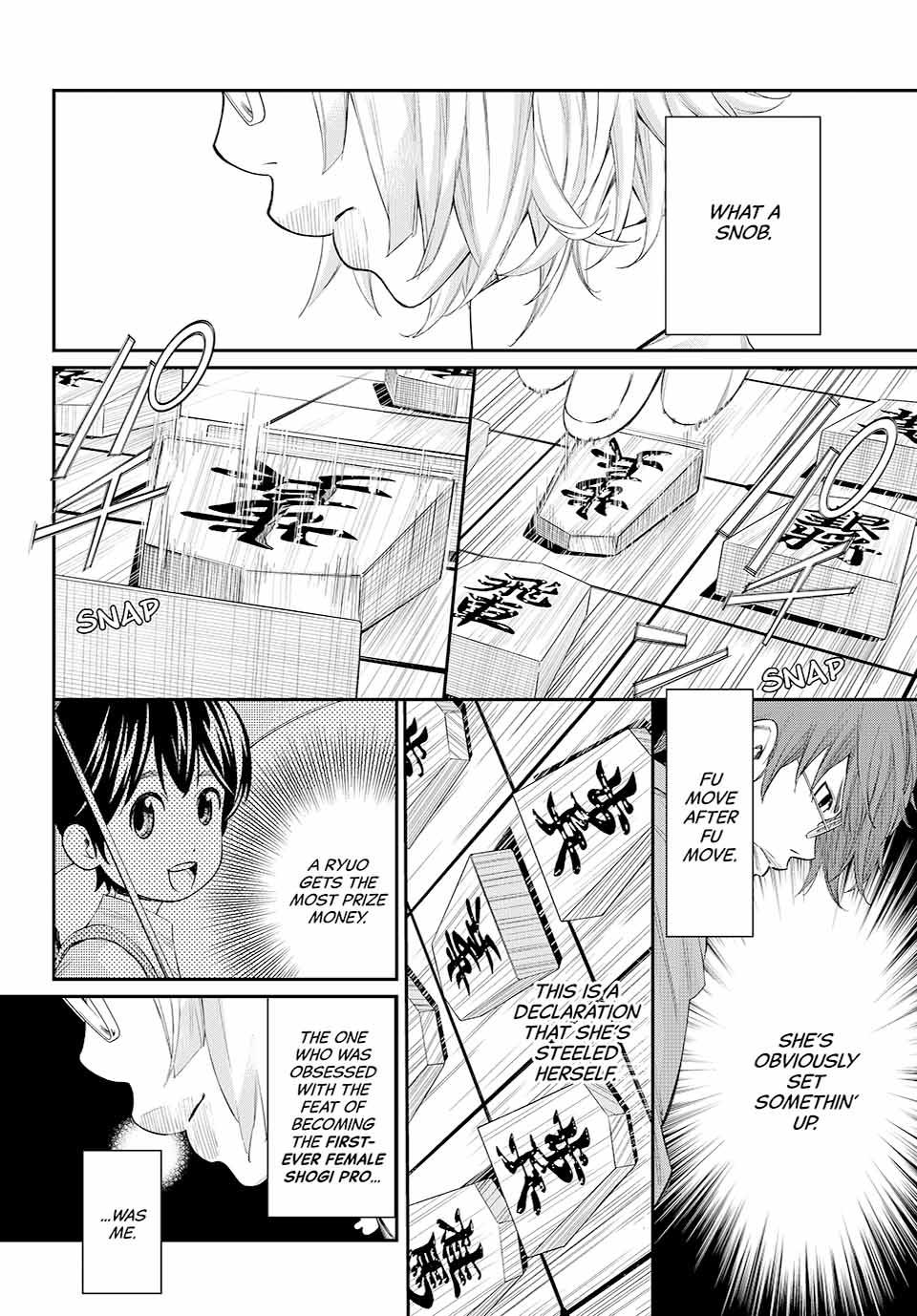 Orion's Board Chapter 65 14