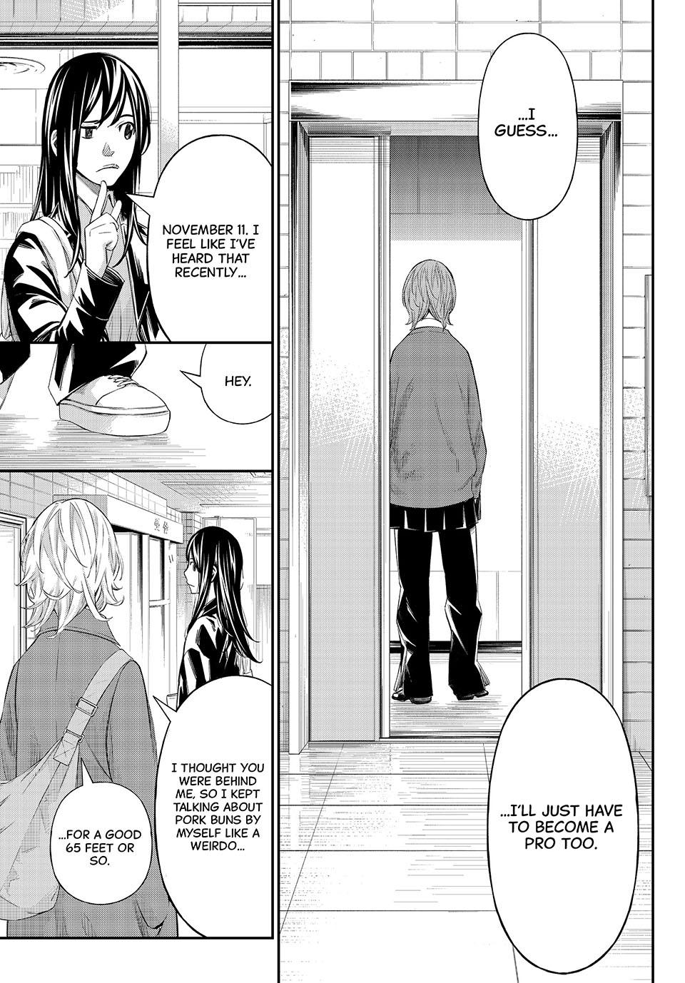 Orion's Board Chapter 68 13