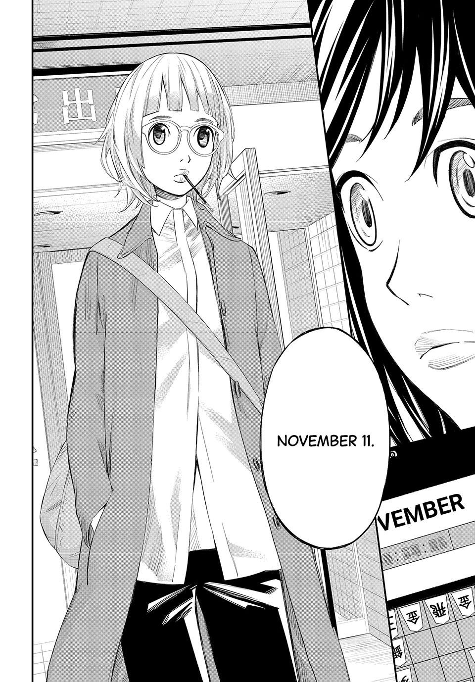 Orion's Board Chapter 68 16