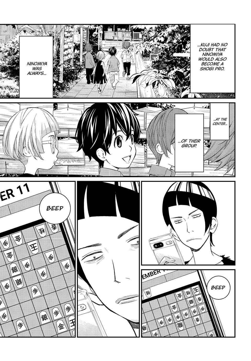 Orion's Board Chapter 69 13