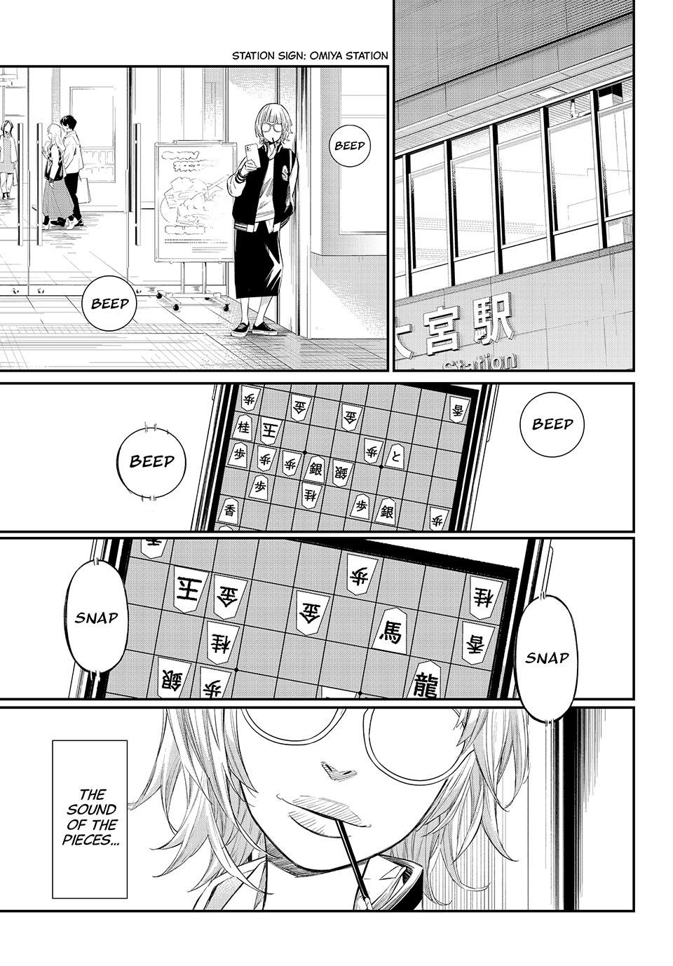 Orion's Board Chapter 69 17