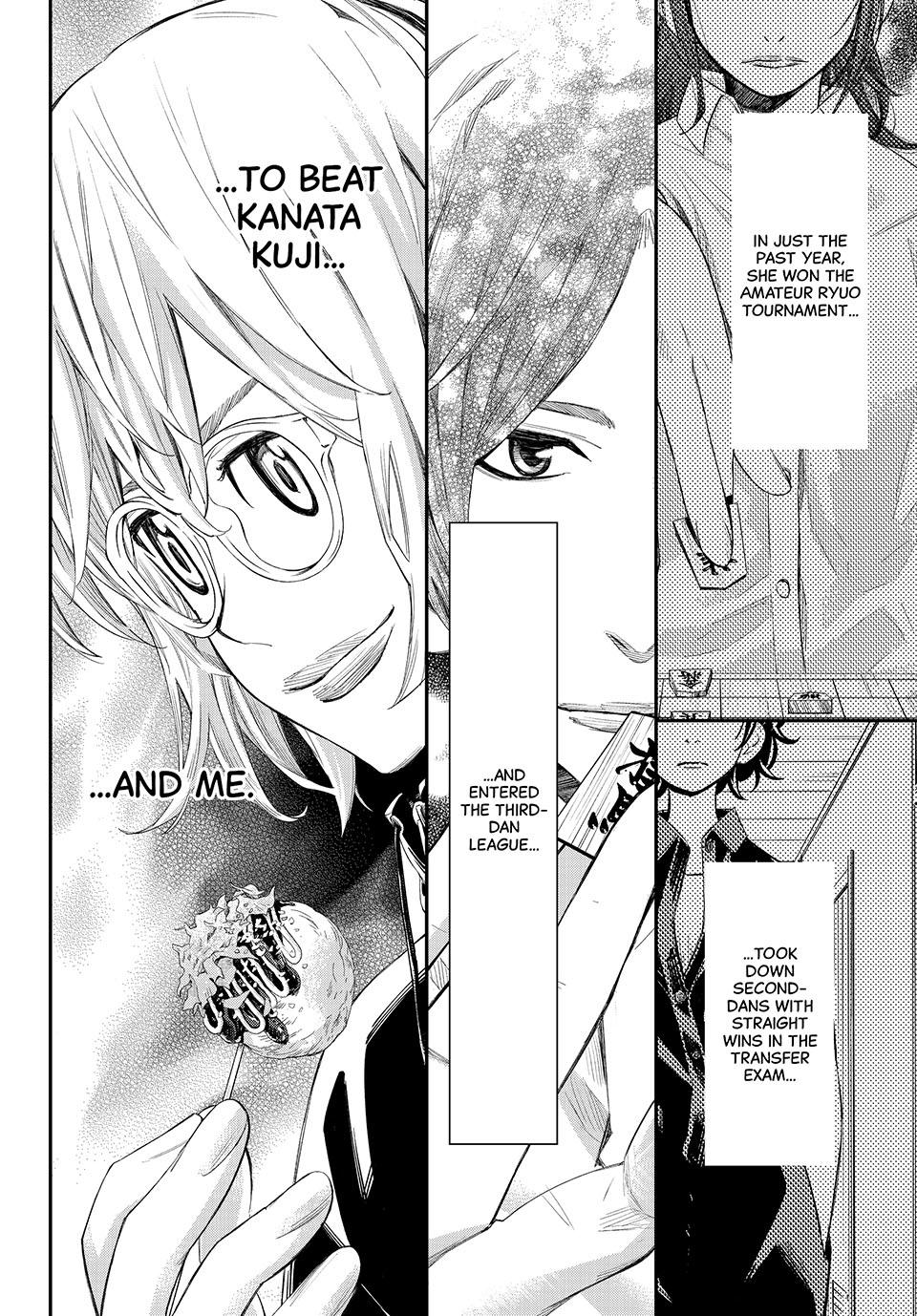 Orion's Board Chapter 70 6