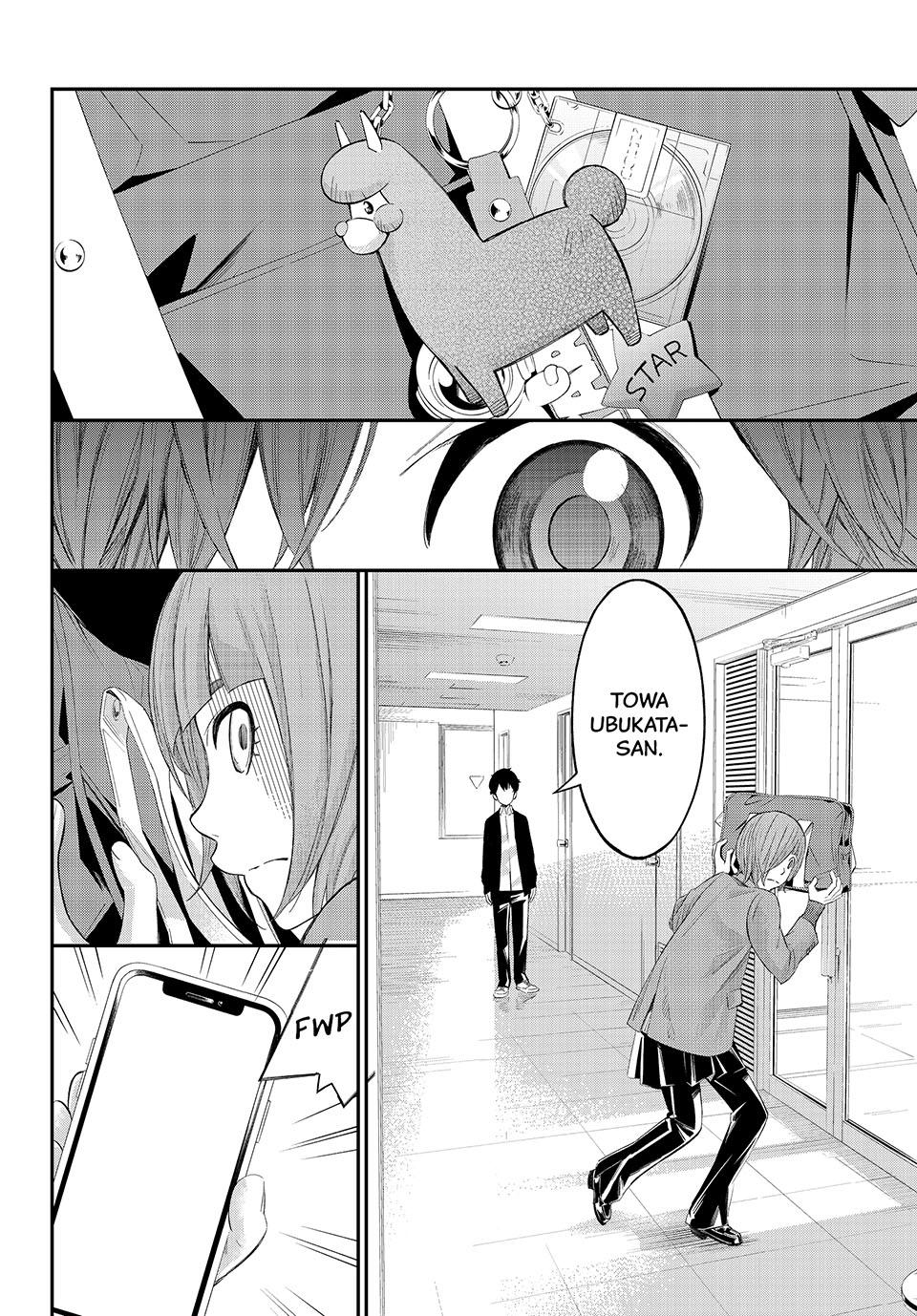 Orion's Board Chapter 70 16