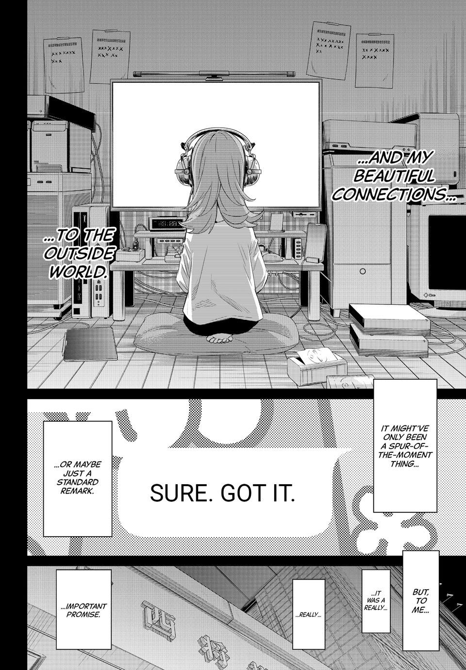 Orion's Board Chapter 71 10