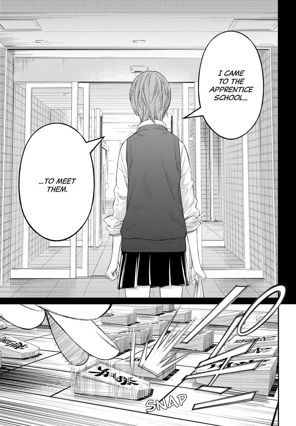 Orion's Board Chapter 71 11